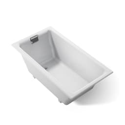 3/4 view of product