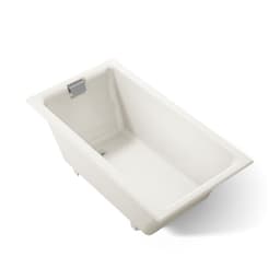 3/4 view of product