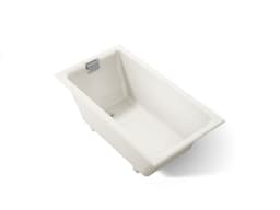 3/4 view of product