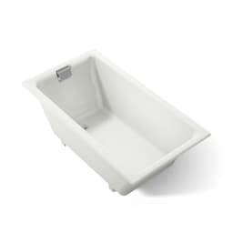 3/4 view of product