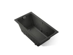 3/4 view of product