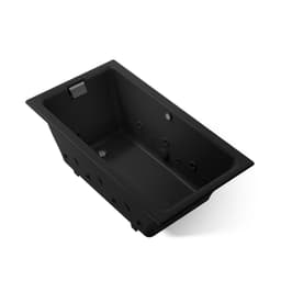 3/4 view of product