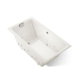 3/4 view of product