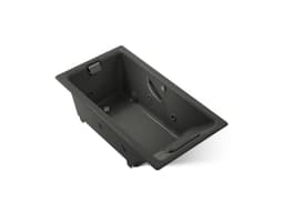 3/4 view of product