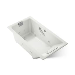 3/4 view of product