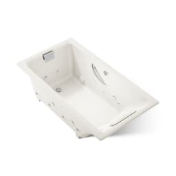 3/4 view of product