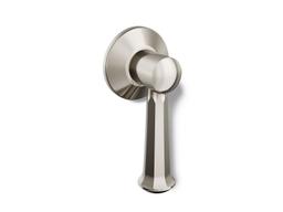 Kohler Kathryn Trip lever for K-3940 and K-3324 - Vibrant Polished Nickel - image 1