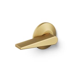 3/4 view of product
