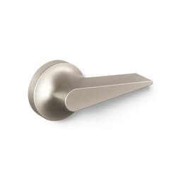 3/4 view of product