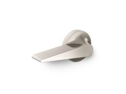 Kohler San Souci Trip lever for K-5172-RA - Vibrant Polished Nickel - image 1