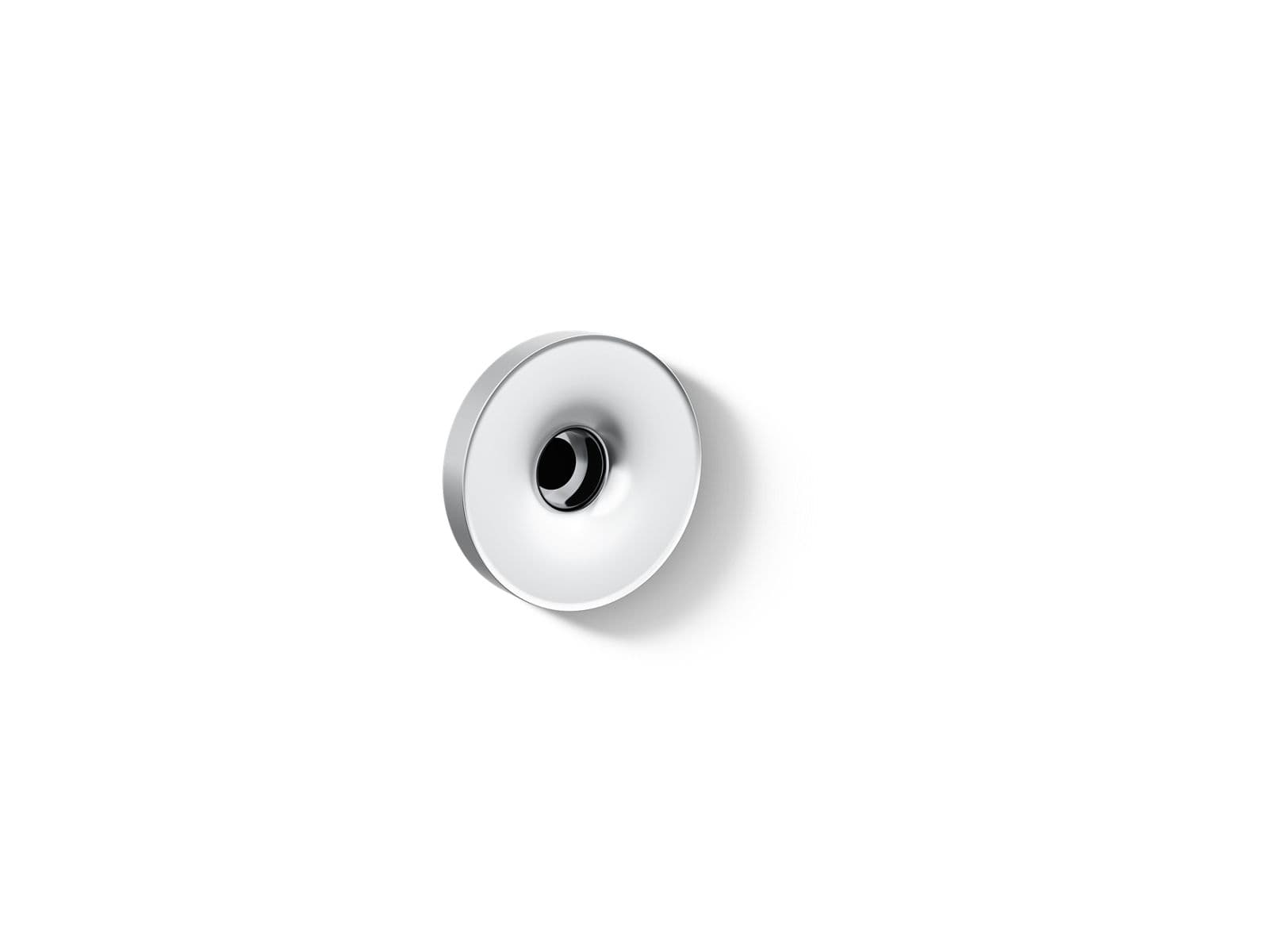 Kohler LAMINAR FLOW BATH SPOUT .95D ORIF by Kohler