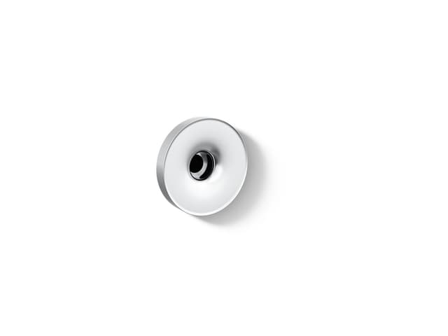 Kohler LAMINAR FLOW BATH SPOUT .95D ORIF