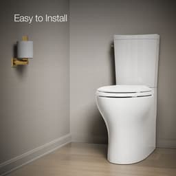 image focused on single product story