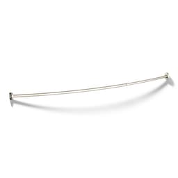 3/4 view of product