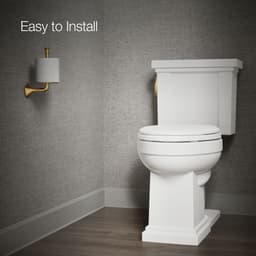 image focused on single product story