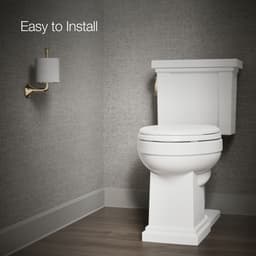 image focused on single product story