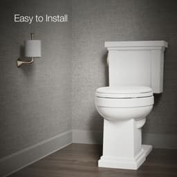 image focused on single product story