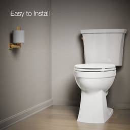 image focused on single product story