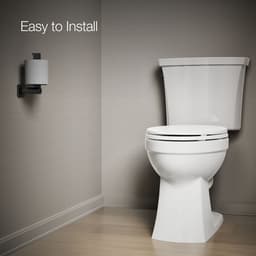 image focused on single product story