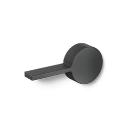 3/4 view of product