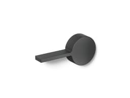 3/4 view of product