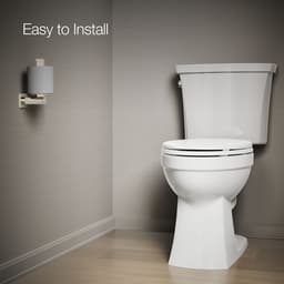 image focused on single product story