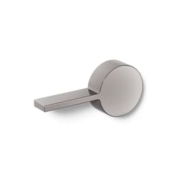 3/4 view of product