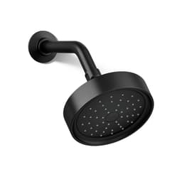 3/4 view of product