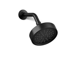 3/4 view of product
