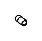 Assembly, Check Valve