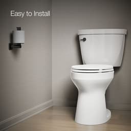 image focused on single product story