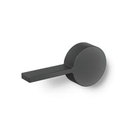 3/4 view of product