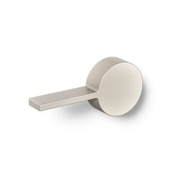 3/4 view of product