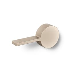 3/4 view of product