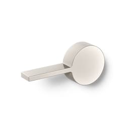 3/4 view of product