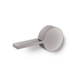 3/4 view of product
