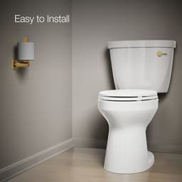 image focused on single product story