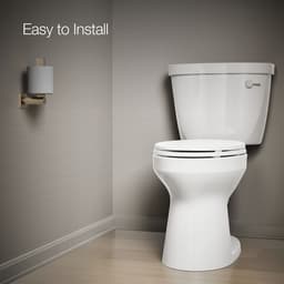 image focused on single product story