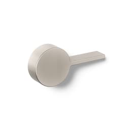 3/4 view of product