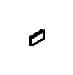 Kohler Genuine Parts Fastener, DUAL LOCK by Kohler Genuine Parts