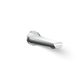 3/4 view of product