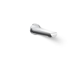 3/4 view of product