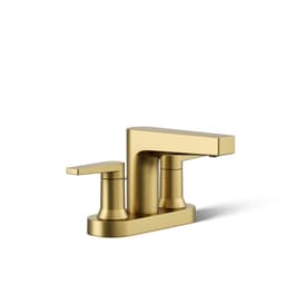 3/4 view of product