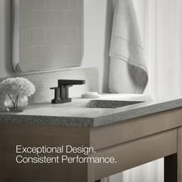 image focused on single product story
