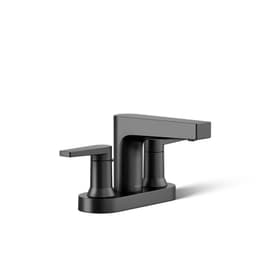 3/4 view of product