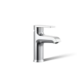 3/4 view of product