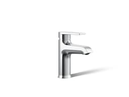 3/4 view of product