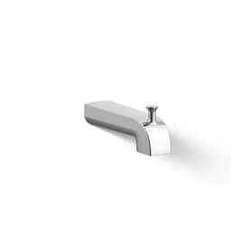 3/4 view of product