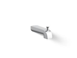 3/4 view of product