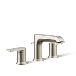 3/4 view of product